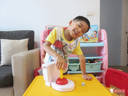 多款降價 38 折起！【美國 Mattel 美泰兒 ✕ Getta 1 Game】好笑桌遊大集合✌