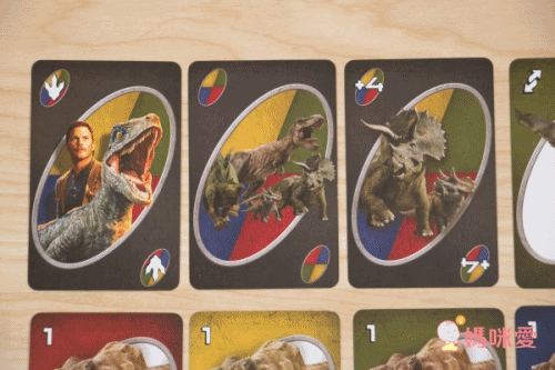 多款降價 38 折起！【美國 Mattel 美泰兒 ✕ Getta 1 Game】好笑桌遊大集合✌