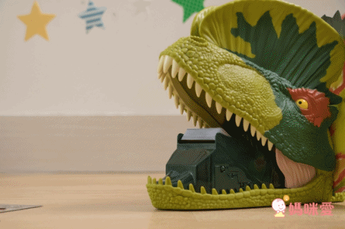 多款降價 38 折起！【美國 Mattel 美泰兒 ✕ Getta 1 Game】好笑桌遊大集合✌