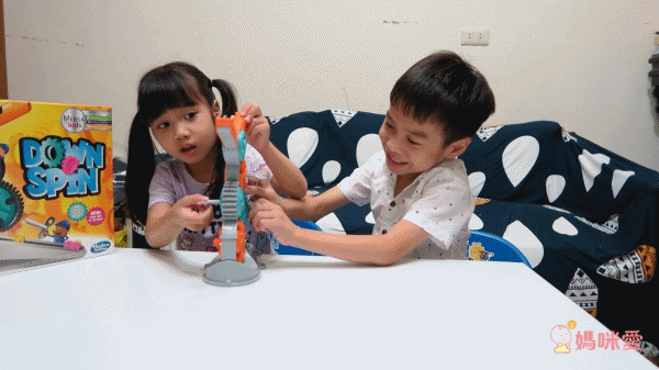 美國【Hasbro 孩之寶】益智桌遊✌策略／刺激桌遊一次入手