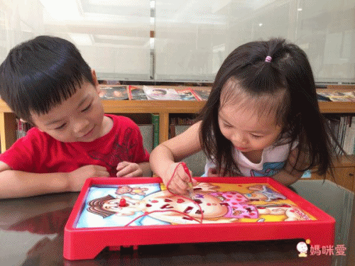 美國【Hasbro 孩之寶】益智桌遊✌策略／刺激桌遊一次入手