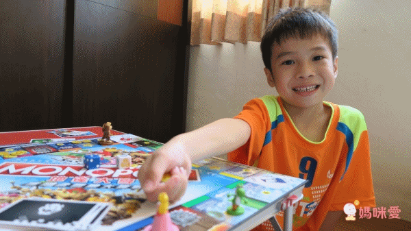 美國【Hasbro 孩之寶】益智桌遊✌策略／刺激桌遊一次入手