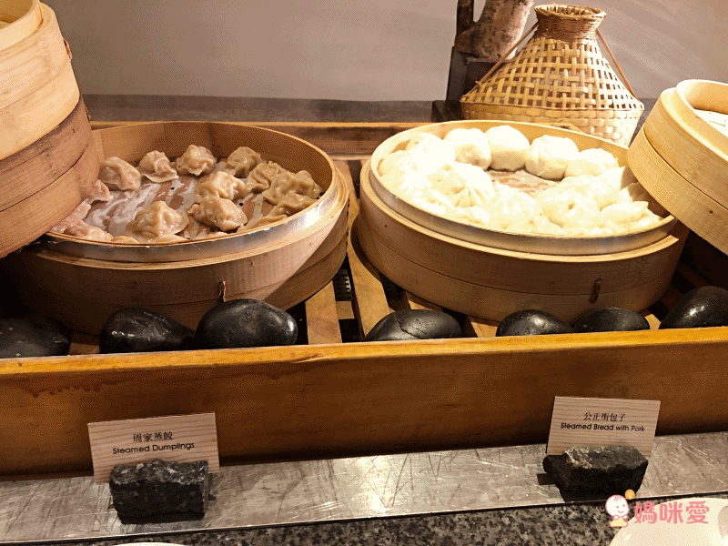 花蓮太魯閣晶英酒店 ＄ 觀光局秋冬補助雄獅再加碼