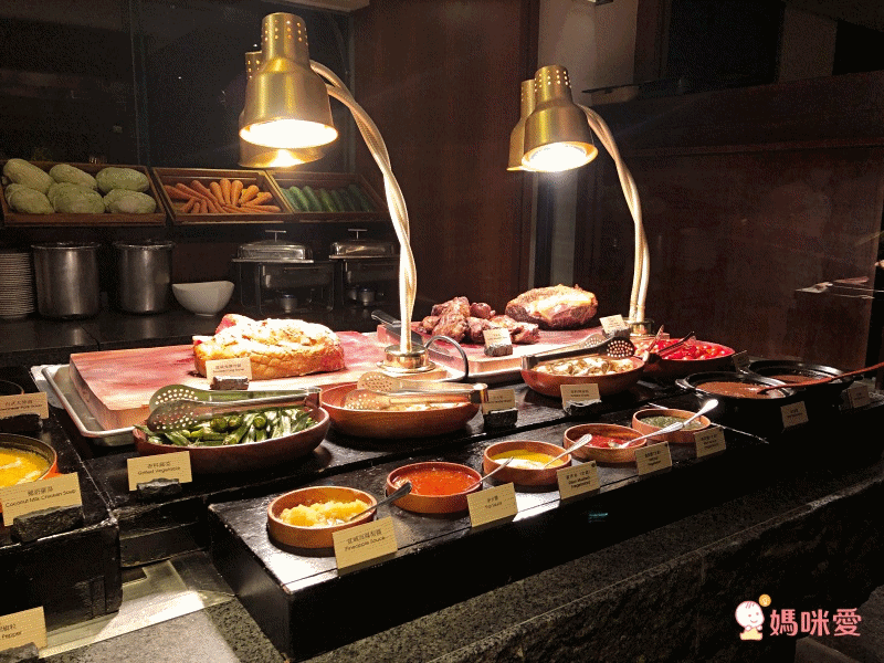 花蓮太魯閣晶英酒店 ＄ 觀光局秋冬補助雄獅再加碼