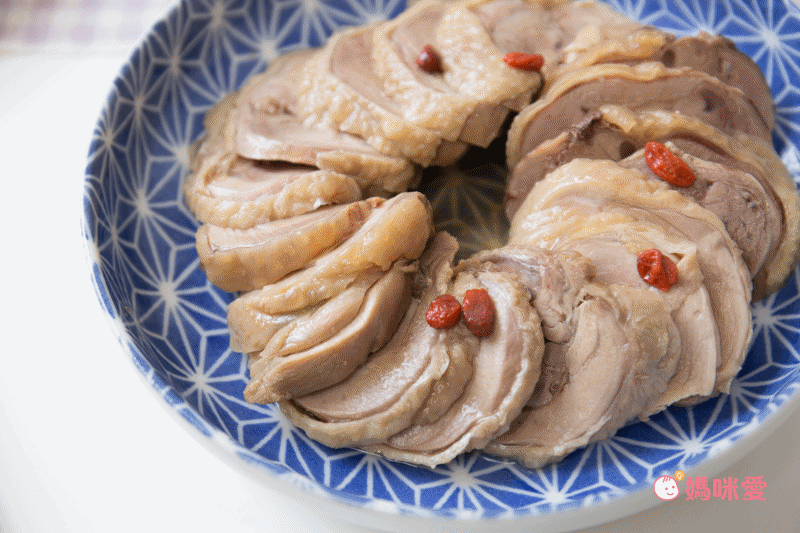 中秋燒鳥串燒【元榆牧場】無添加、零藥殘安心雞