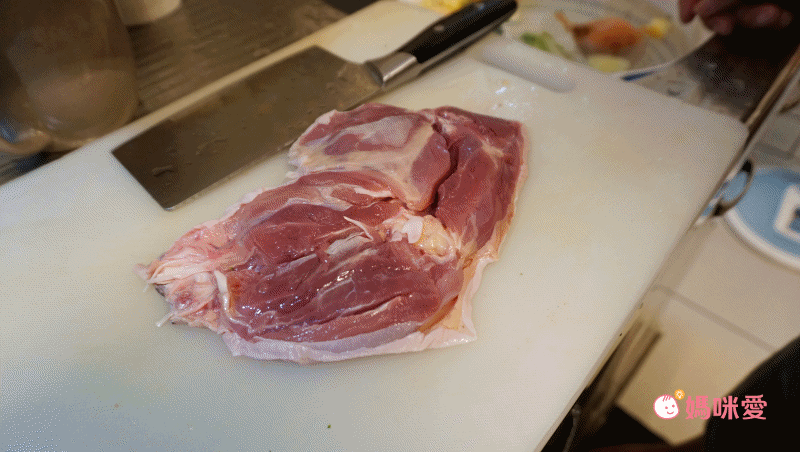 中秋燒鳥串燒【元榆牧場】無添加、零藥殘安心雞