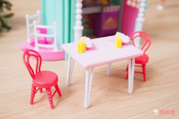 新年降價～再送滿額贈【雀兒喜 Barbie 芭比娃娃】☞ 滿 $299 送雀兒喜貼紙本