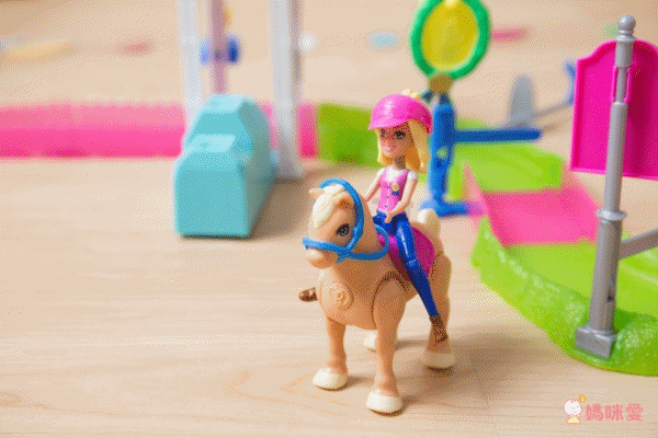 新年降價～再送滿額贈【雀兒喜 Barbie 芭比娃娃】☞ 滿 $299 送雀兒喜貼紙本