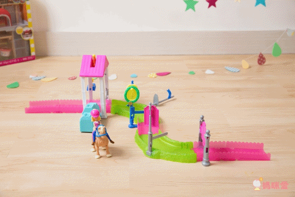 新年降價～再送滿額贈【雀兒喜 Barbie 芭比娃娃】☞ 滿 $299 送雀兒喜貼紙本