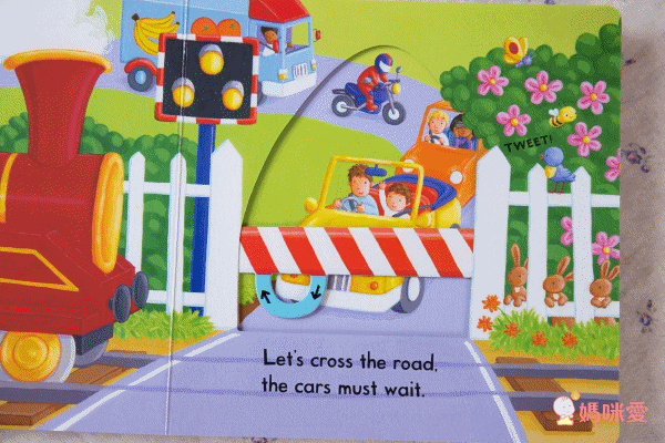 熱銷補貨到66折起 ♕ 英國Campbell Busy忙碌系列操作書