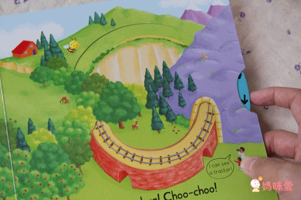 熱銷補貨到66折起 ♕ 英國Campbell Busy忙碌系列操作書