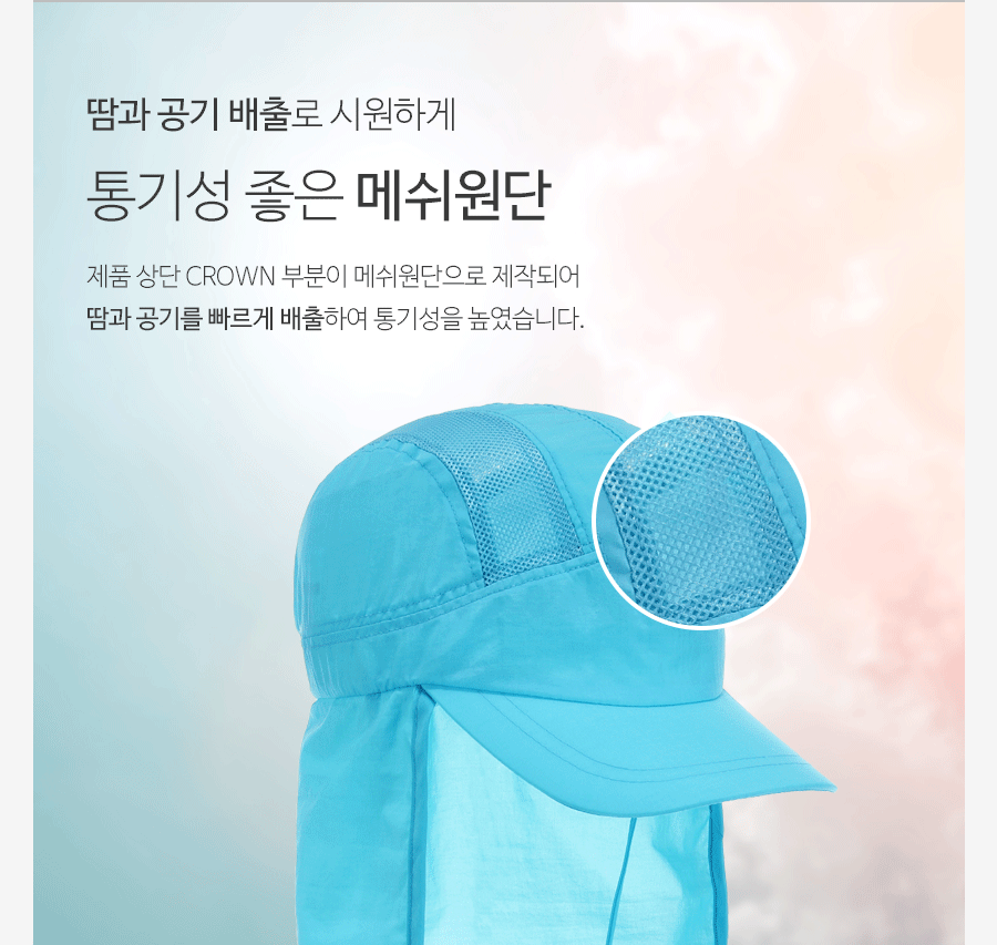 歐美認證99.9%阻隔紫外線｜UPF50+ 戲水用品一次備齊！