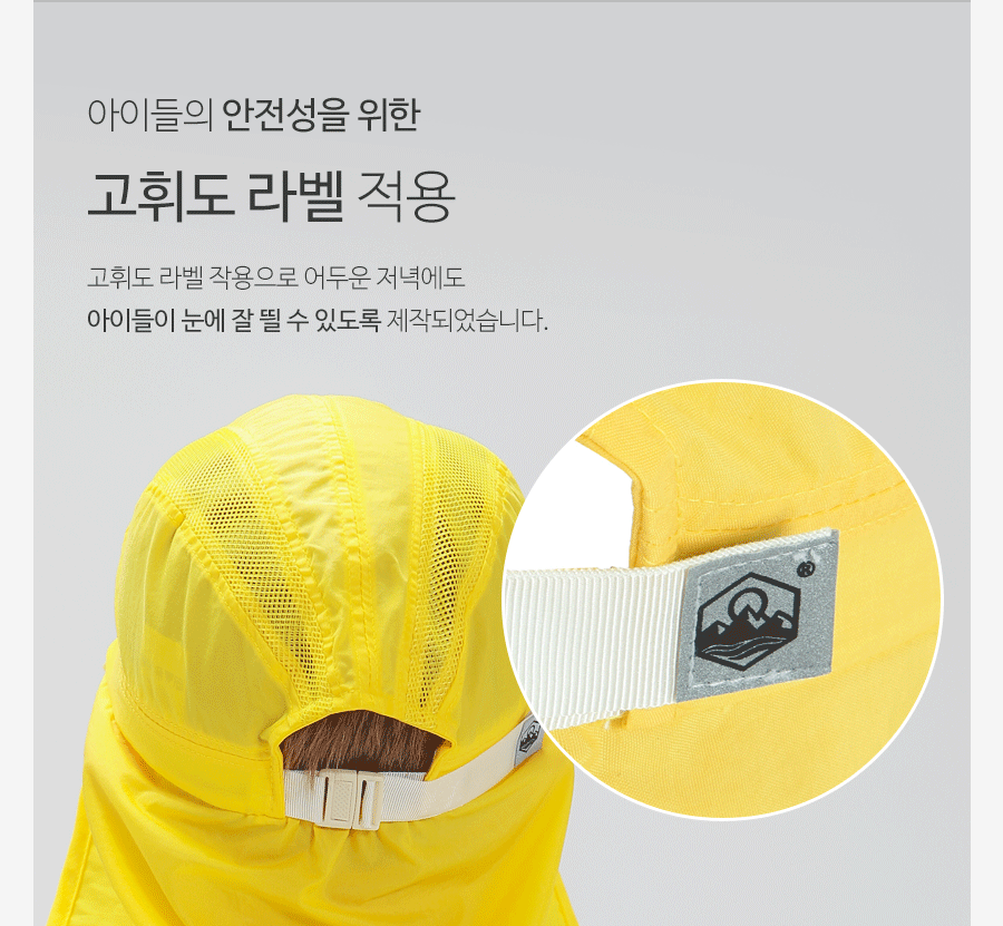 歐美認證99.9%阻隔紫外線｜UPF50+ 戲水用品一次備齊！