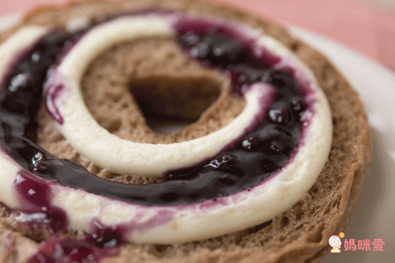 新品上市【布朗主廚】冰淇淋口感♡雪藏銅鑼燒