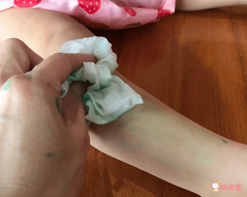 美國【Crayola 繪兒樂】my first 幼兒可水洗彩繪系列