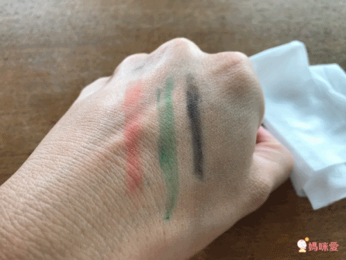 美國【Crayola 繪兒樂】my first 幼兒可水洗彩繪系列