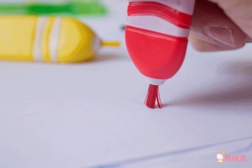 美國【Crayola 繪兒樂】my first 幼兒可水洗彩繪系列