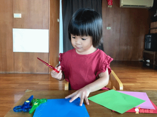 美國【Crayola 繪兒樂】my first 幼兒可水洗彩繪系列