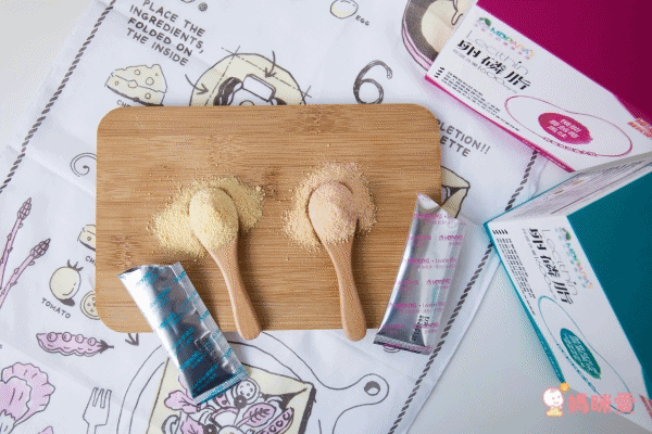 哺乳好幫手【MDPAPA'S】卵磷脂/成長敏力機能益生菌