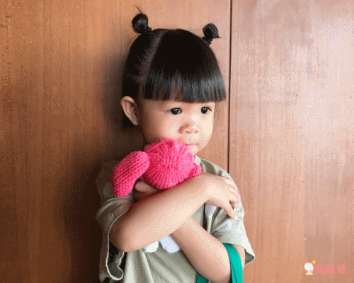 日本【TAKARA TOMY】超萌迪士尼扭蛋機、遊戲屋