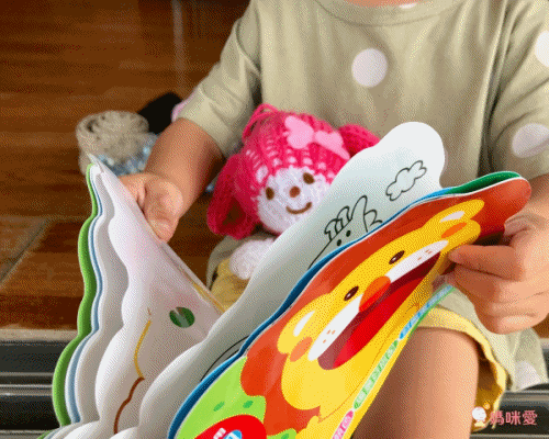 日本【TAKARA TOMY】超萌迪士尼扭蛋機、遊戲屋