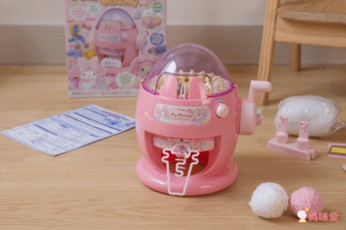 日本【TAKARA TOMY】超萌迪士尼扭蛋機、遊戲屋