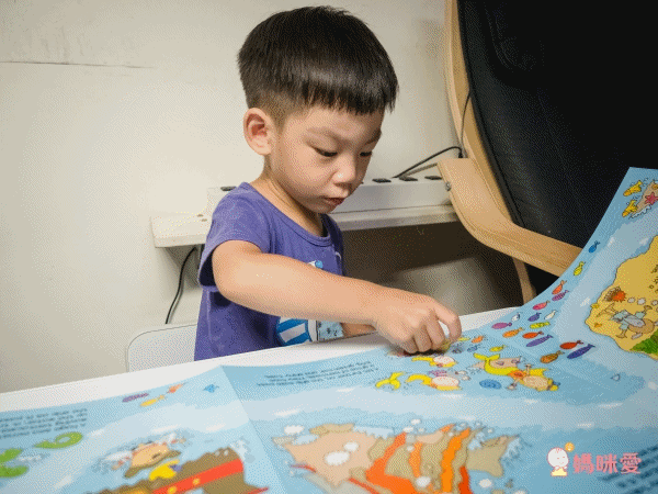 超限量！外文童書降價了✈ 遊戲操作書 / 節慶翻翻書 / 有聲書 / 字母拼圖 / 觸摸書