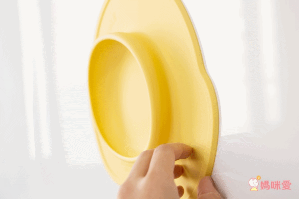 FARANDOLE 法紅荳聰明學習餐盤