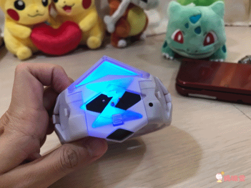 小學超夯戰鬥陀螺！日本【TAKARA TOMY】人氣玩具