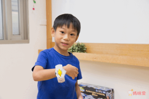 小學超夯戰鬥陀螺！日本【TAKARA TOMY】人氣玩具