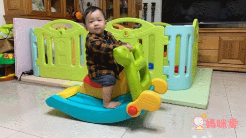 學步期的好夥伴!❤ 費雪 騎乘玩具車/鋼琴車/挖土機