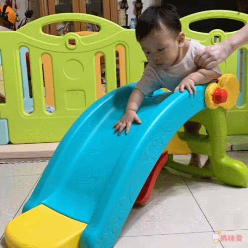 學步期的好夥伴!❤ 費雪 騎乘玩具車/鋼琴車/挖土機