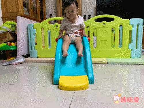 學步期的好夥伴!❤ 費雪 騎乘玩具車/鋼琴車/挖土機