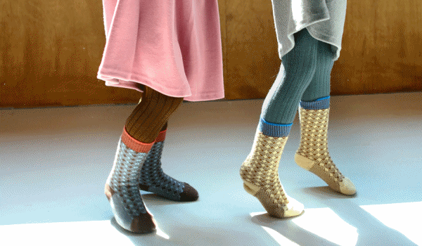 ✧ 韓國潮流秋冬裝～聯合出清！ ✧