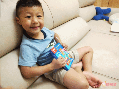 西班牙 APLI - 【旅行遊戲卡超值組】-是誰不一樣+世界迷宮+叫我找碴王-圖卡90張+鉛筆3支