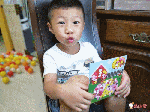 西班牙 APLI - 旅行遊戲卡-叫我找碴王-圖卡30張+鉛筆1支