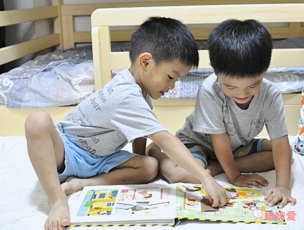 安全教育不能等★最實用「保護自己」操作遊戲書☞ 用輕鬆的方式建立孩子正確觀念!