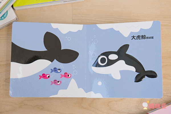 下殺57折起↘法國感統觸摸有聲書  0-3歲可摸可聽可看