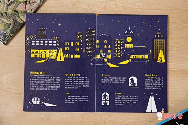 音效書新品上市♔孩子的第一本古典音樂啟蒙 ♫