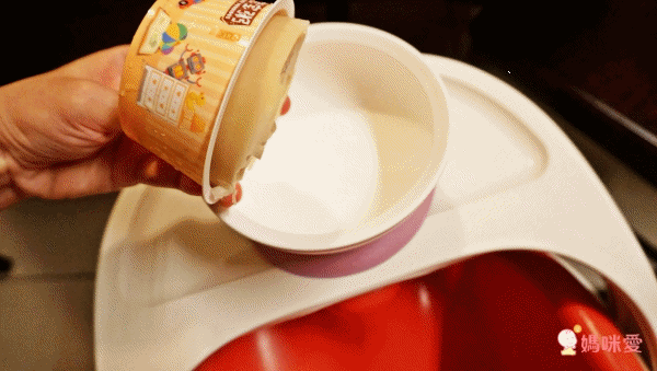 媽咪愛獨家優惠【田原香】寶寶粥、滴雞精