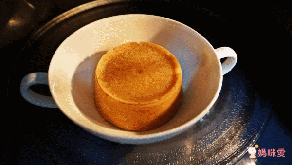 媽咪愛獨家優惠【田原香】寶寶粥、滴雞精