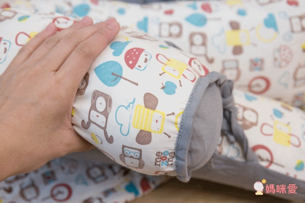 以色列 mezoome 有機棉床圍、四季被系列