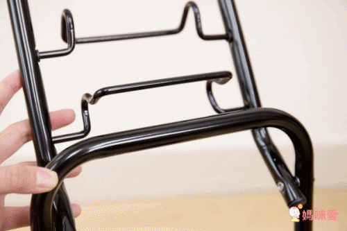 日本媽咪的聰明採購術！【COCORO 購物車】