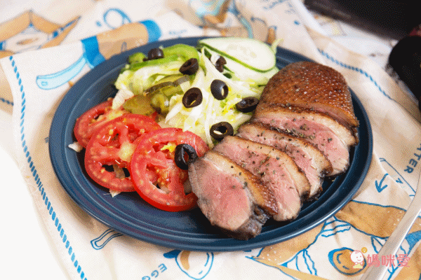 冬至必備湯圓【桂冠】還有包子/雞湯/濃湯