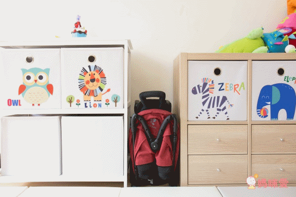 Whiz bebe Mini Capsule 迷你膠囊推車