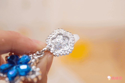 迪士尼公主 角色扮演配件【Disney 正版授權】