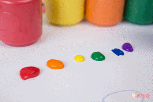 幫芭比製作獨一無二的裙子 ❤ 可重複製作～超好玩！