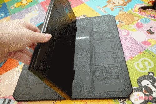 下殺五折✓魔車戰魂【韓國 Turning Mecard】生日✖獎勵禮物 ♕ 保證愛不釋手❤ 男寶必入手✌