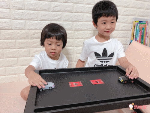 下殺五折✓魔車戰魂【韓國 Turning Mecard】生日✖獎勵禮物 ♕ 保證愛不釋手❤ 男寶必入手✌