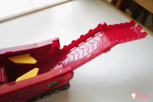 下殺五折✓魔車戰魂【韓國 Turning Mecard】生日✖獎勵禮物 ♕ 保證愛不釋手❤ 男寶必入手✌